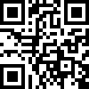 https://ettelaat.com/xc66