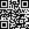 https://ettelaat.com/x3bLc