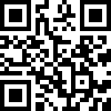 https://ettelaat.com/x3jvF