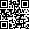 https://ettelaat.com/x3qDh