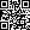 https://ettelaat.com/x34rd