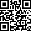 https://ettelaat.com/x33DT