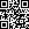 https://ettelaat.com/xW46