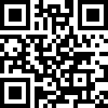 https://ettelaat.com/x3bcy