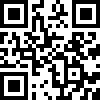https://ettelaat.com/x35Wm