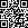 https://ettelaat.com/xVtL