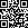 https://ettelaat.com/xhBC