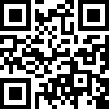 https://ettelaat.com/x3hLG