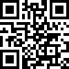 https://ettelaat.com/x3rBB
