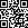 https://ettelaat.com/xVR6