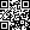 https://ettelaat.com/x3nv7