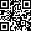 https://ettelaat.com/xP5Z