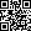 https://ettelaat.com/x3npd