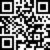 https://ettelaat.com/xRBw