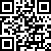 https://ettelaat.com/xHYd