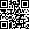 https://ettelaat.com/x3ntx