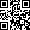 https://ettelaat.com/xKjP