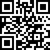 https://ettelaat.com/x3fVJ