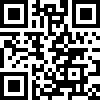 https://ettelaat.com/x39tV