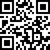 https://ettelaat.com/xXhh
