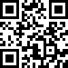 https://ettelaat.com/xVf4