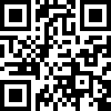 https://ettelaat.com/xGts