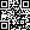 https://ettelaat.com/xJQr
