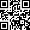 https://ettelaat.com/xKfH