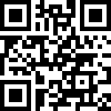 https://ettelaat.com/x3mhS