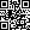 https://ettelaat.com/x3q8r