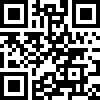 https://ettelaat.com/x3mZB