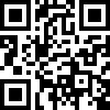 https://ettelaat.com/xSXD