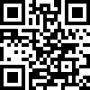 https://ettelaat.com/x32nF