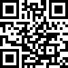 https://ettelaat.com/x386Y