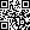 https://ettelaat.com/x3vFj