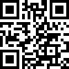 https://ettelaat.com/x3dYQ