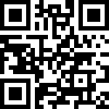 https://ettelaat.com/x34zt