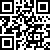 https://ettelaat.com/xYp5