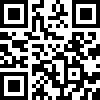 https://ettelaat.com/x3kYP