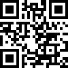 https://ettelaat.com/x35QC