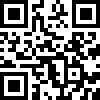 https://ettelaat.com/x3dBj