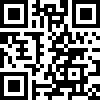https://ettelaat.com/x3hTQ