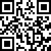 https://ettelaat.com/x35rW