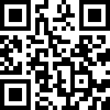 https://ettelaat.com/x3sjH