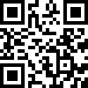 https://ettelaat.com/x3b57