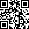 https://ettelaat.com/xsxq