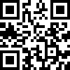 https://ettelaat.com/x3w7G