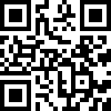https://ettelaat.com/x39Tr