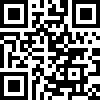 https://ettelaat.com/xN4D
