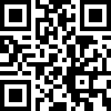 https://ettelaat.com/xSTV